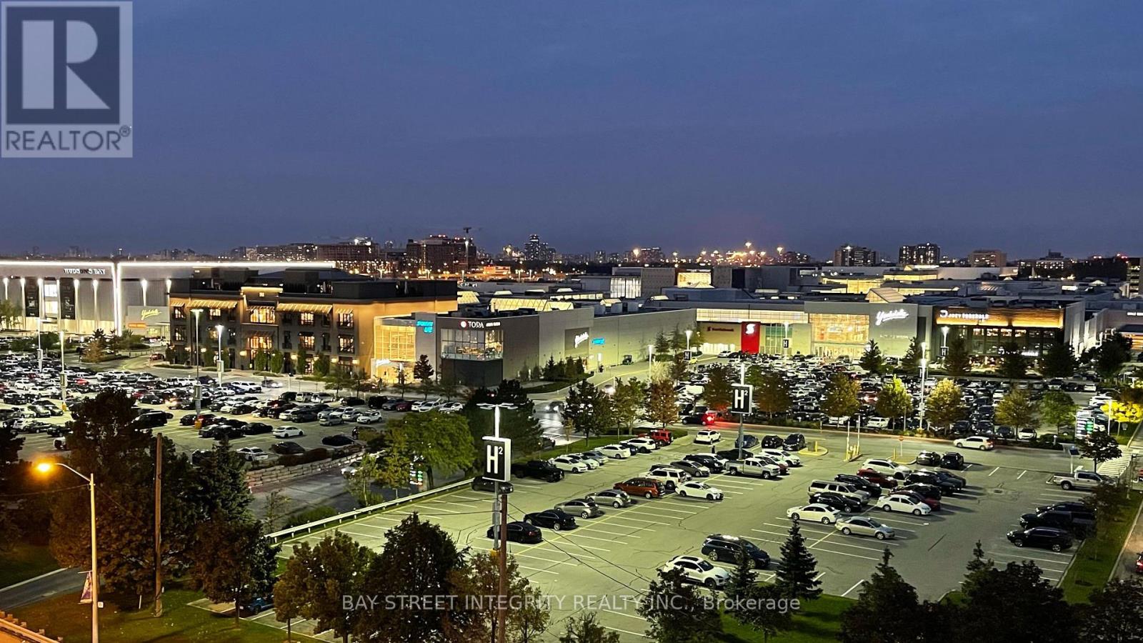 801 - 16 Mcadam Avenue, Toronto, Ontario  M6A 0B9 - Photo 14 - W12741938