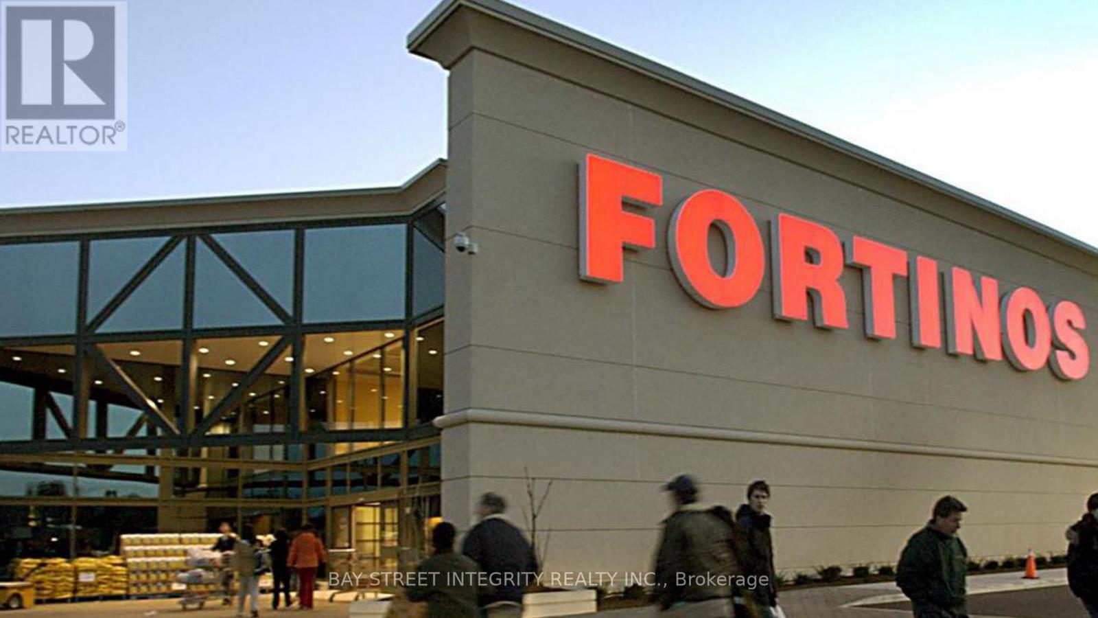 801 - 16 Mcadam Avenue, Toronto, Ontario  M6A 0B9 - Photo 15 - W12741938