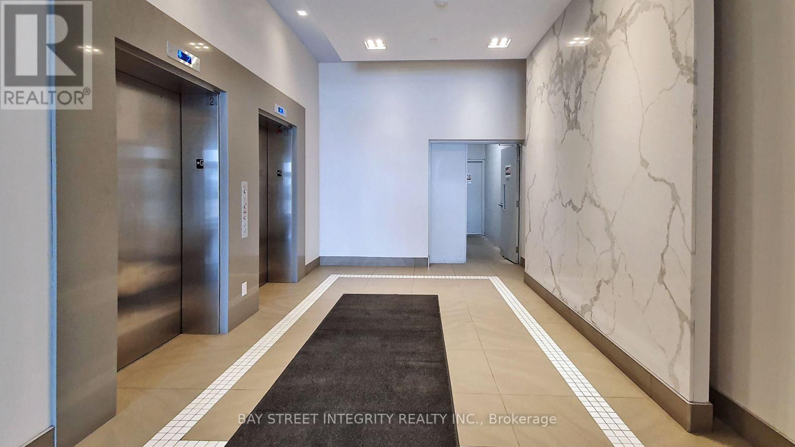 801 - 16 Mcadam Avenue, Toronto, Ontario  M6A 0B9 - Photo 19 - W12741938