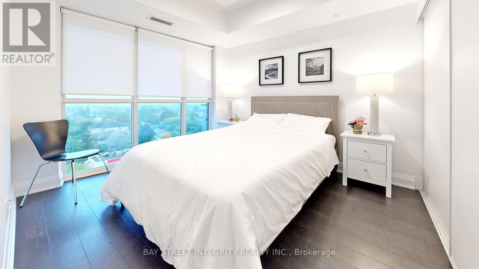 801 - 16 Mcadam Avenue, Toronto, Ontario  M6A 0B9 - Photo 8 - W12741938