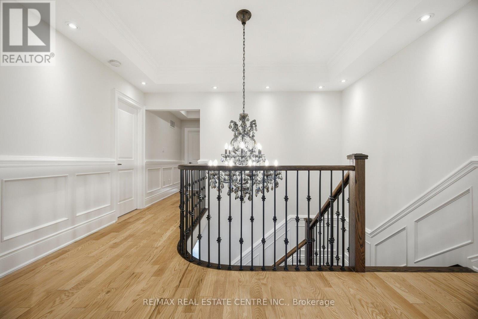 4 Crown Forest Court, Brampton, Ontario  L6Y 2Y5 - Photo 27 - W12741946