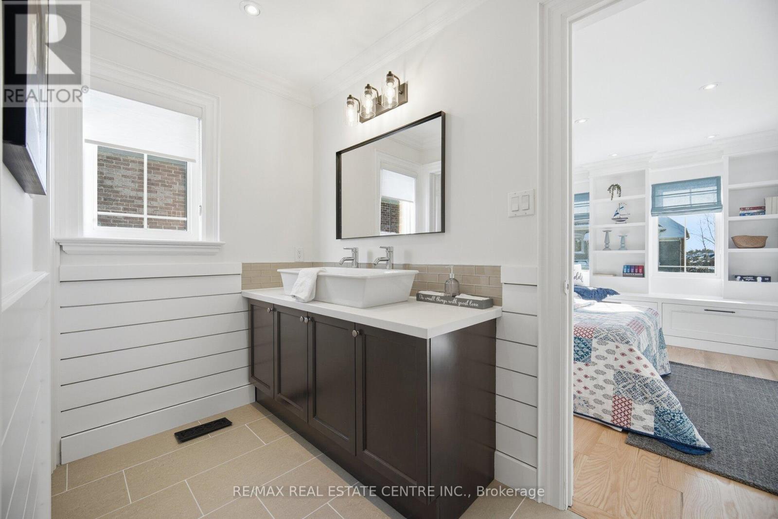 4 Crown Forest Court, Brampton, Ontario  L6Y 2Y5 - Photo 43 - W12741946