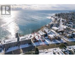 2703 LAKE SHORE BOULEVARD W, Toronto, Ontario