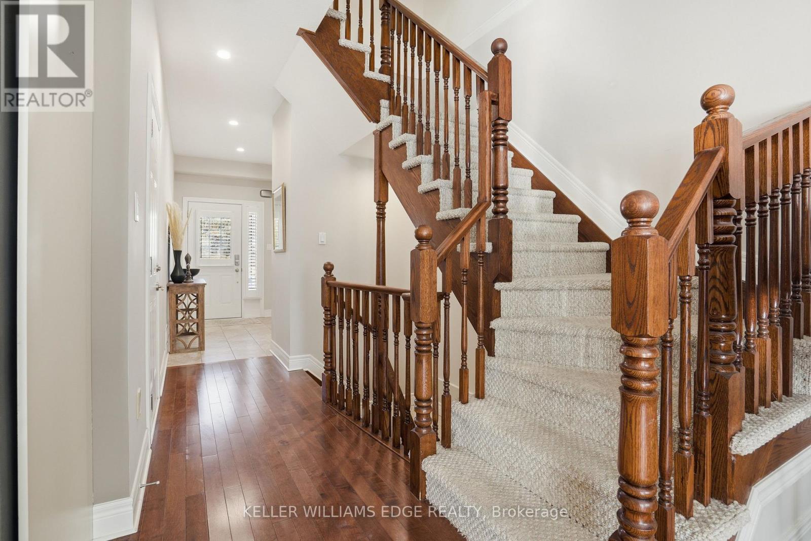 3 - 540 Guelph Line, Burlington, Ontario  L7R 3M4 - Photo 11 - W12742040