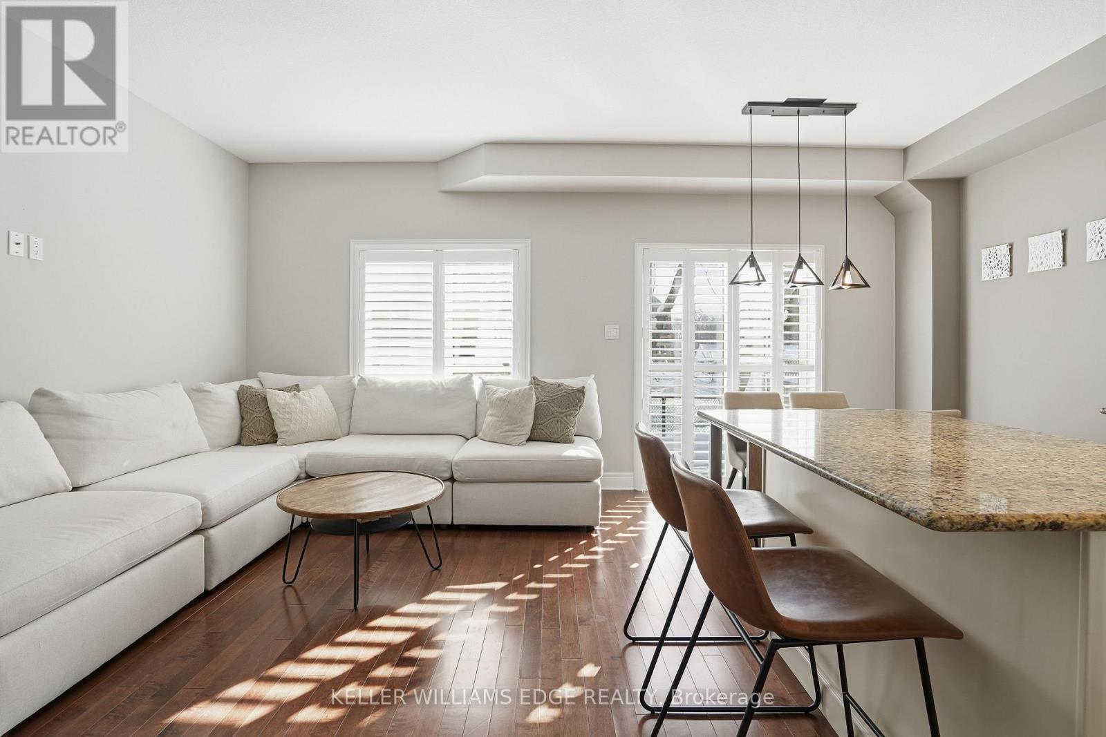 3 - 540 Guelph Line, Burlington, Ontario  L7R 3M4 - Photo 13 - W12742040