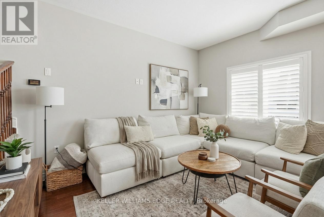 3 - 540 Guelph Line, Burlington, Ontario  L7R 3M4 - Photo 15 - W12742040