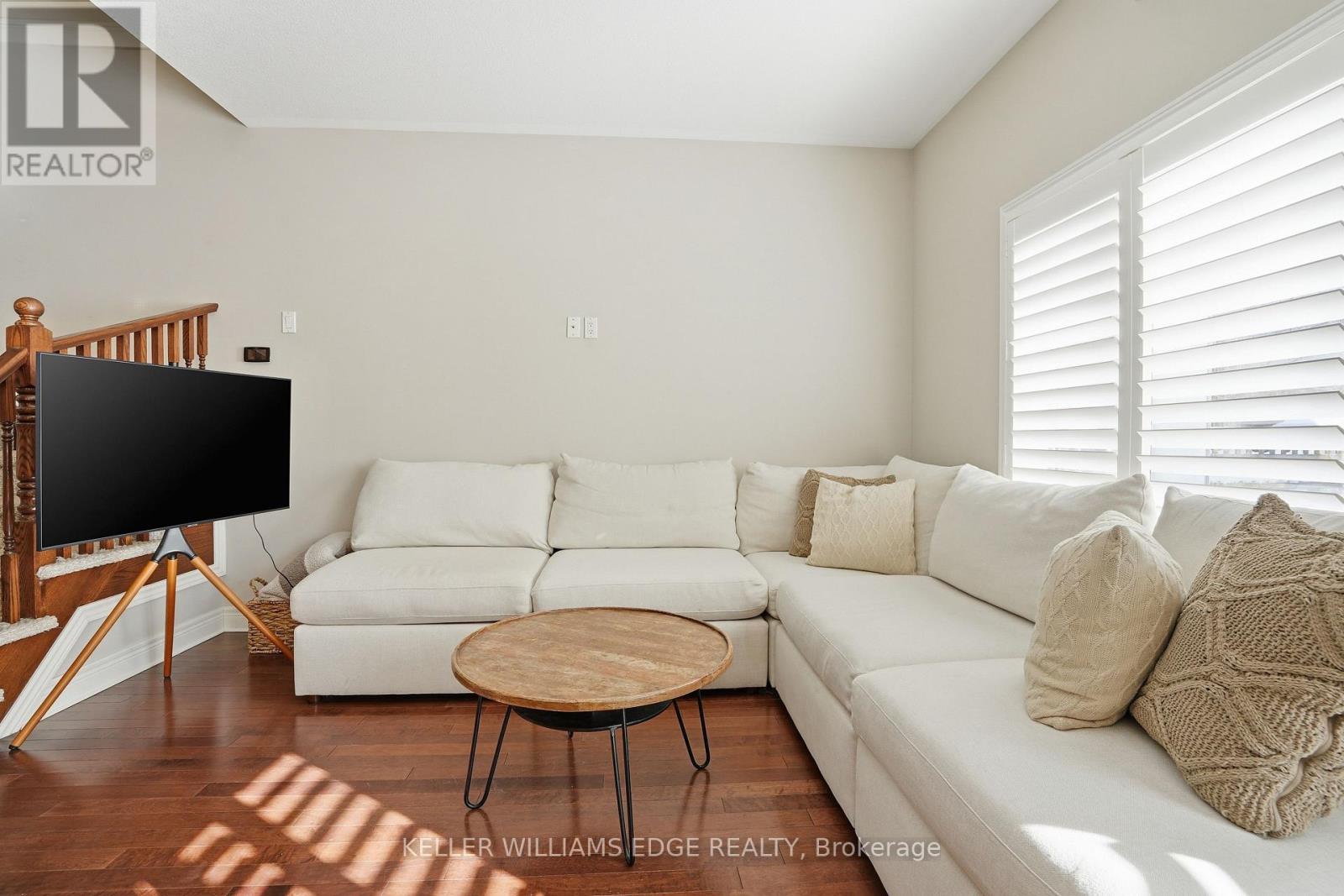 3 - 540 Guelph Line, Burlington, Ontario  L7R 3M4 - Photo 16 - W12742040