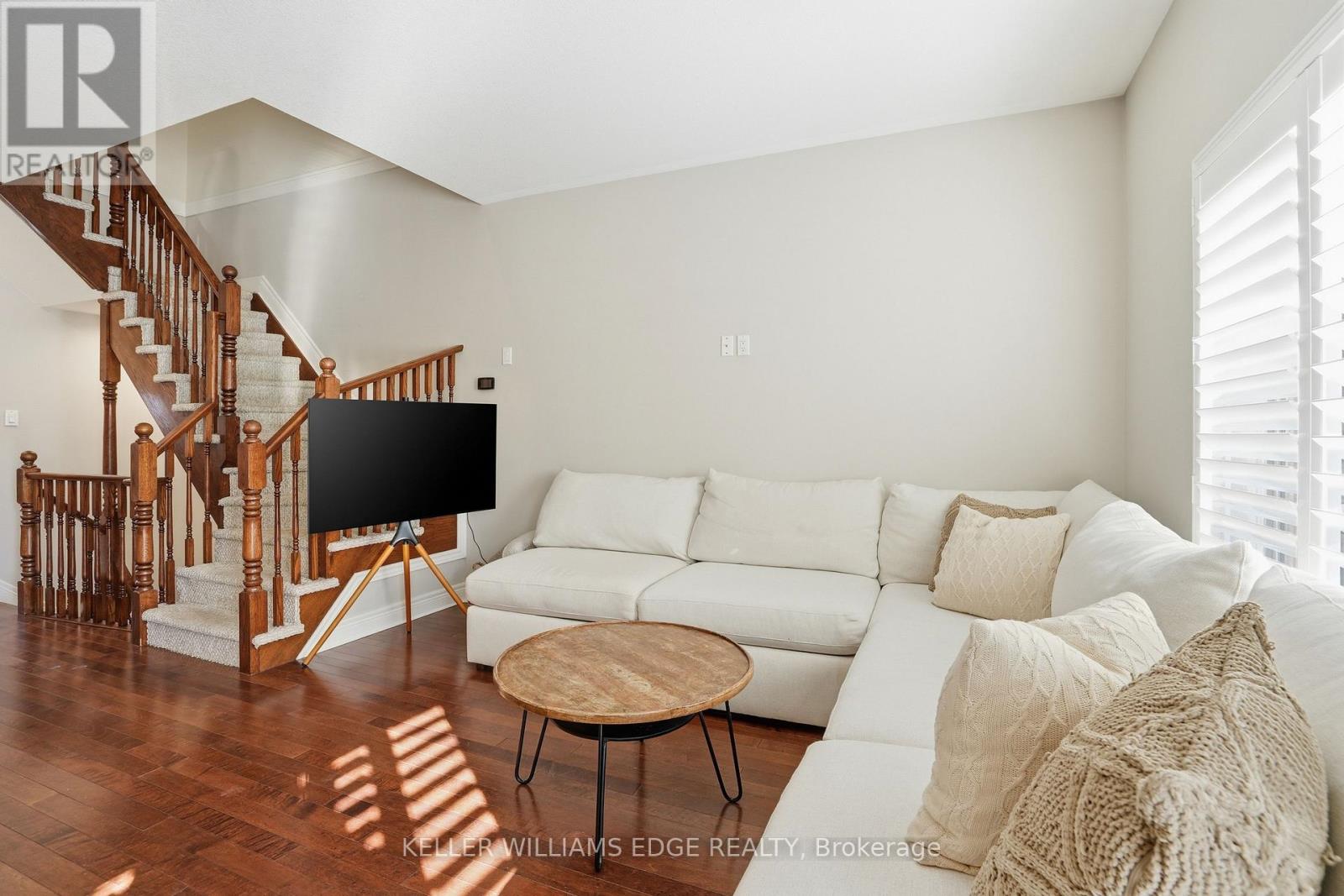 3 - 540 Guelph Line, Burlington, Ontario  L7R 3M4 - Photo 17 - W12742040