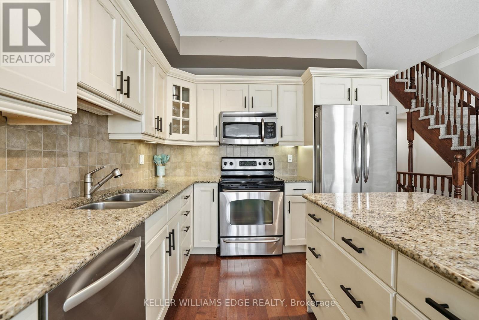 3 - 540 Guelph Line, Burlington, Ontario  L7R 3M4 - Photo 20 - W12742040