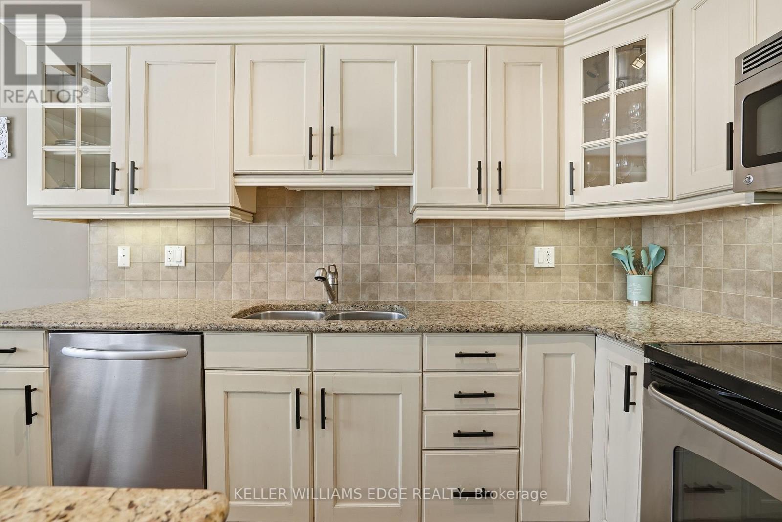 3 - 540 Guelph Line, Burlington, Ontario  L7R 3M4 - Photo 22 - W12742040