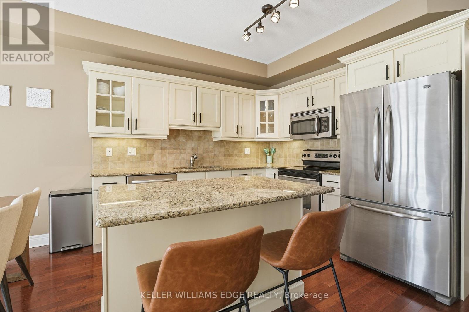 3 - 540 Guelph Line, Burlington, Ontario  L7R 3M4 - Photo 24 - W12742040