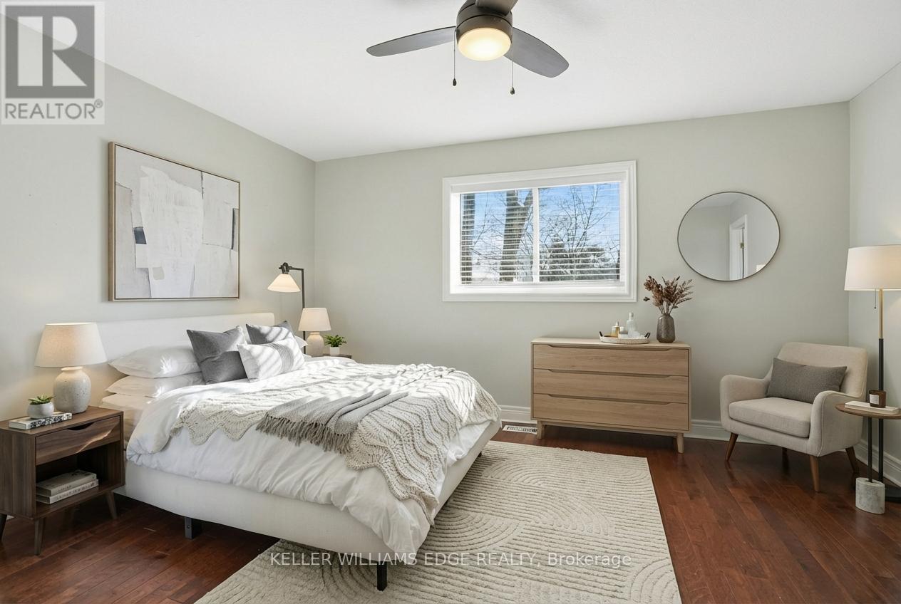 3 - 540 Guelph Line, Burlington, Ontario  L7R 3M4 - Photo 26 - W12742040