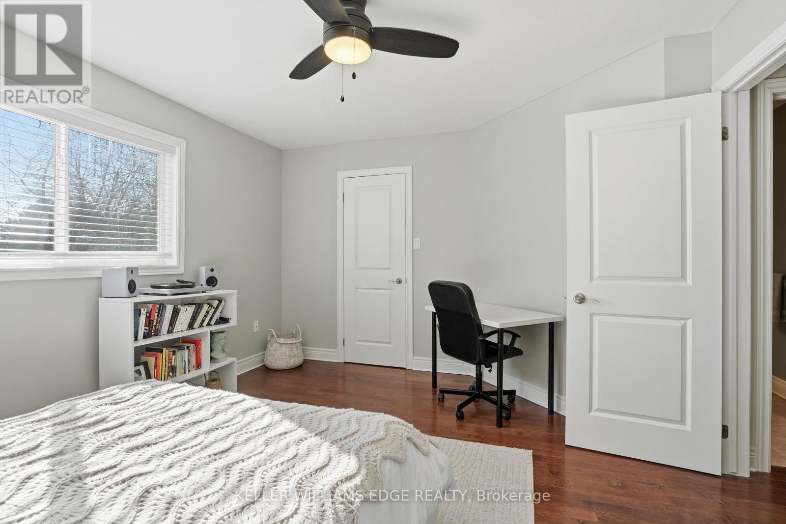 3 - 540 Guelph Line, Burlington, Ontario  L7R 3M4 - Photo 27 - W12742040