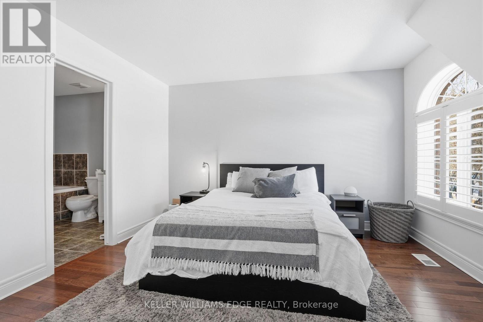 3 - 540 Guelph Line, Burlington, Ontario  L7R 3M4 - Photo 31 - W12742040