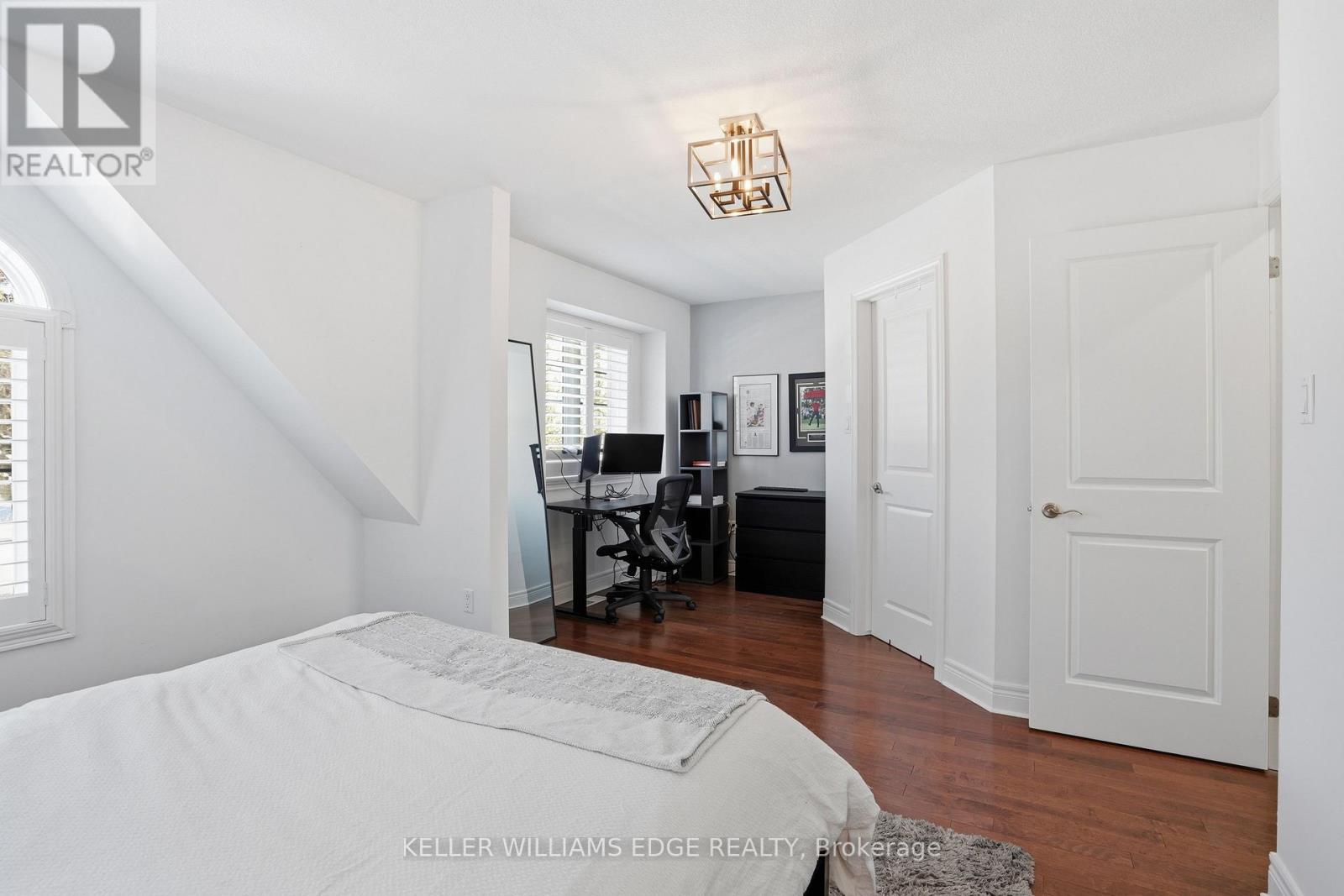 3 - 540 Guelph Line, Burlington, Ontario  L7R 3M4 - Photo 32 - W12742040