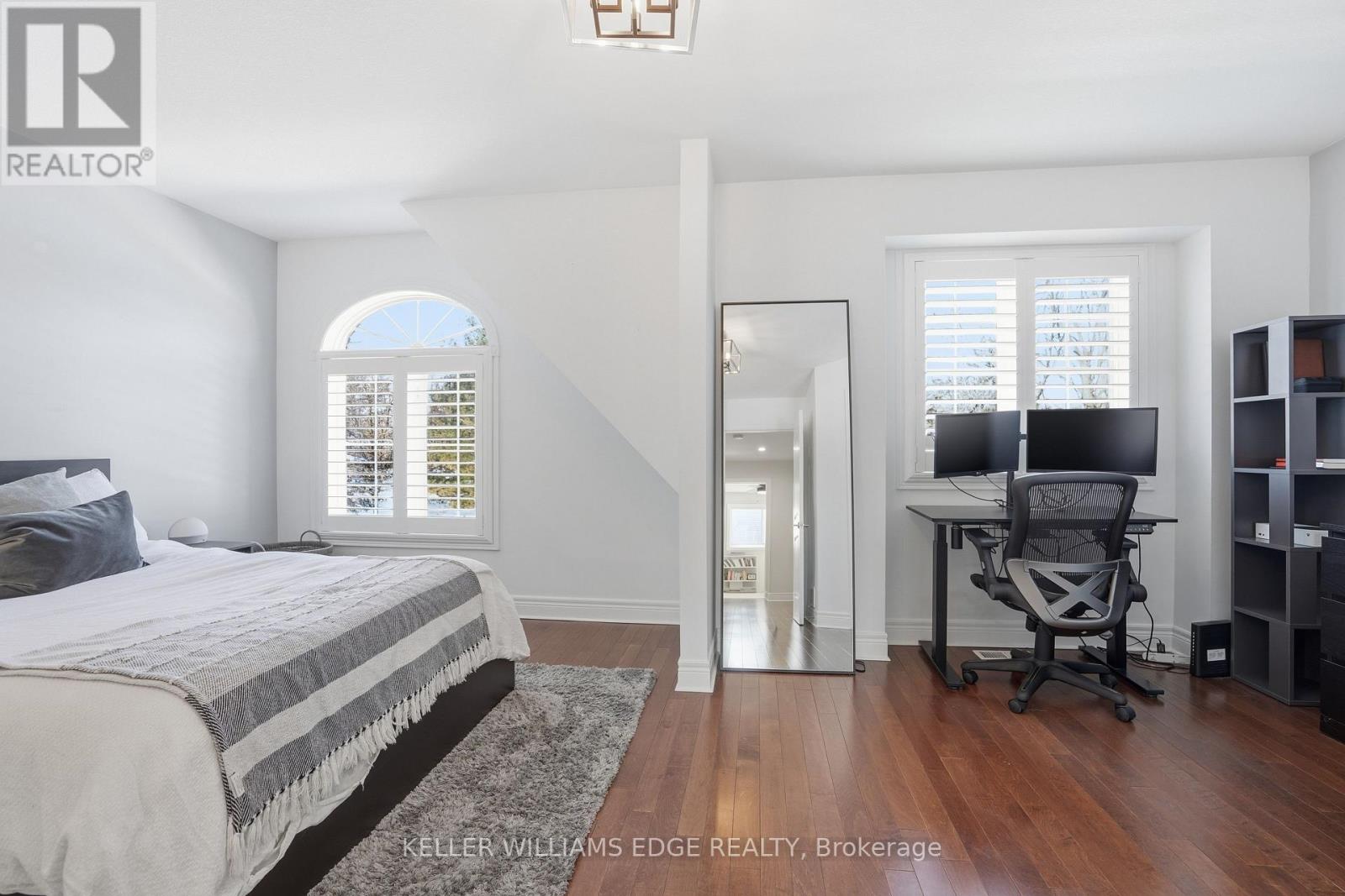 3 - 540 Guelph Line, Burlington, Ontario  L7R 3M4 - Photo 33 - W12742040