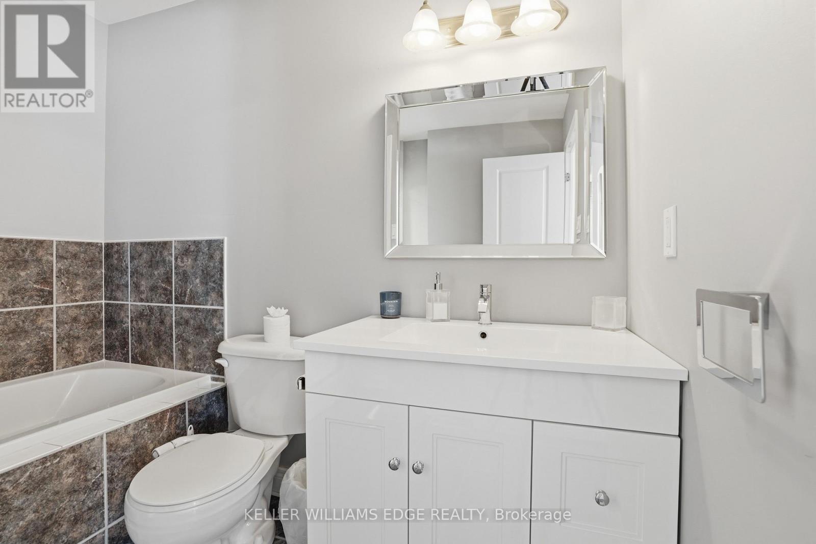 3 - 540 Guelph Line, Burlington, Ontario  L7R 3M4 - Photo 35 - W12742040