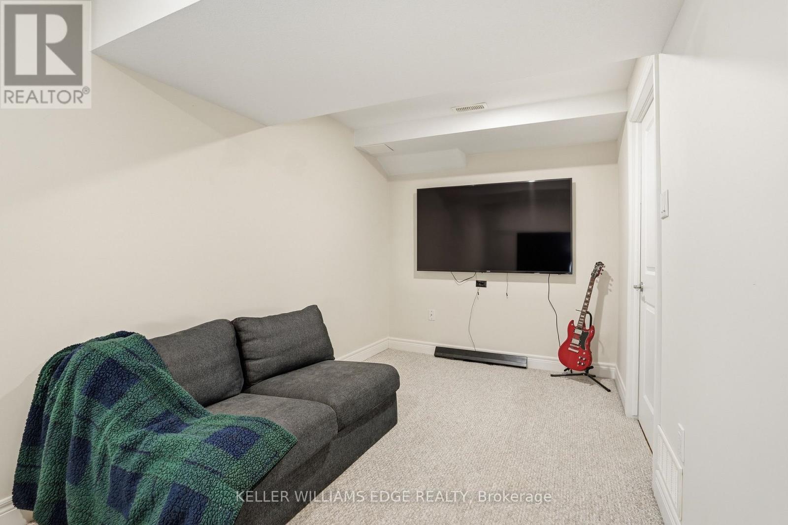 3 - 540 Guelph Line, Burlington, Ontario  L7R 3M4 - Photo 39 - W12742040