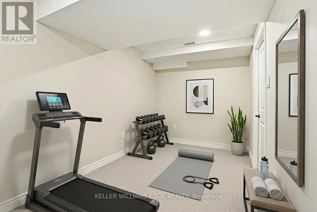 3 - 540 Guelph Line, Burlington, Ontario  L7R 3M4 - Photo 40 - W12742040