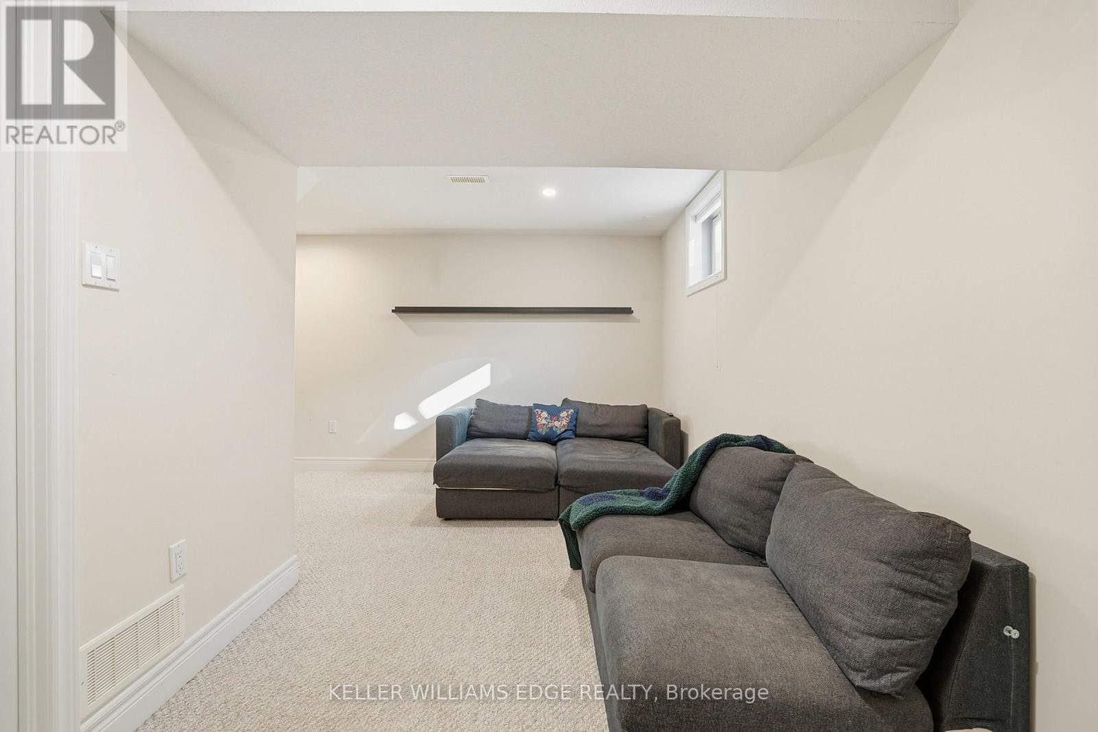 3 - 540 Guelph Line, Burlington, Ontario  L7R 3M4 - Photo 41 - W12742040