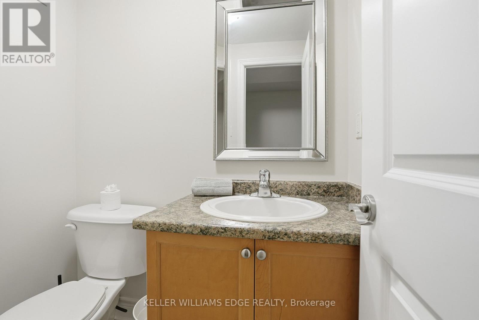 3 - 540 Guelph Line, Burlington, Ontario  L7R 3M4 - Photo 42 - W12742040