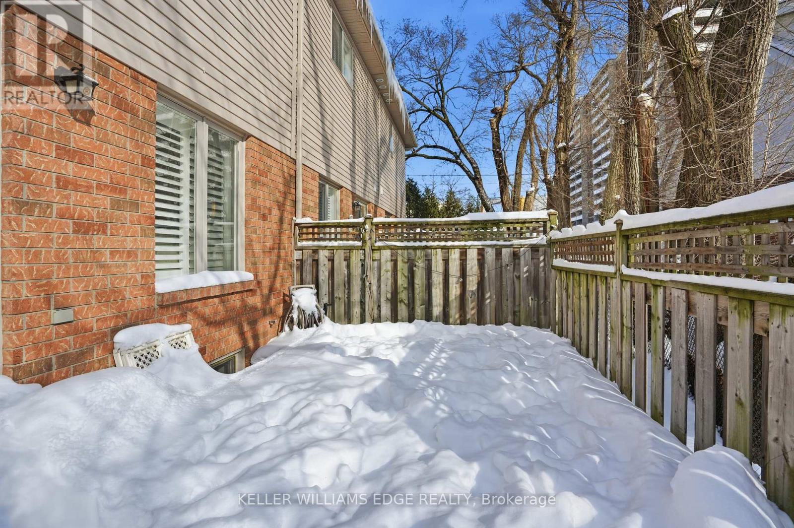 3 - 540 Guelph Line, Burlington, Ontario  L7R 3M4 - Photo 45 - W12742040