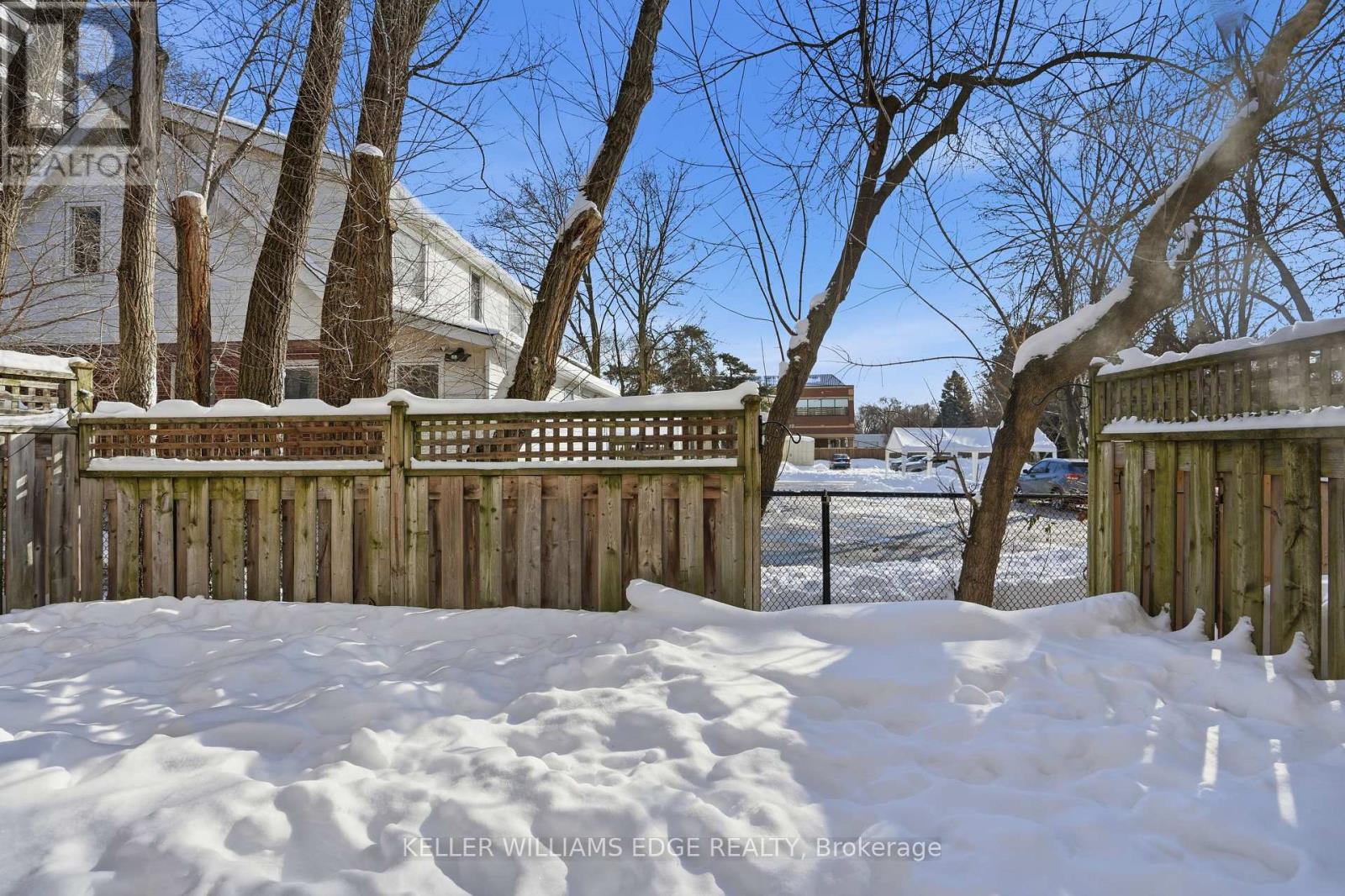 3 - 540 Guelph Line, Burlington, Ontario  L7R 3M4 - Photo 46 - W12742040