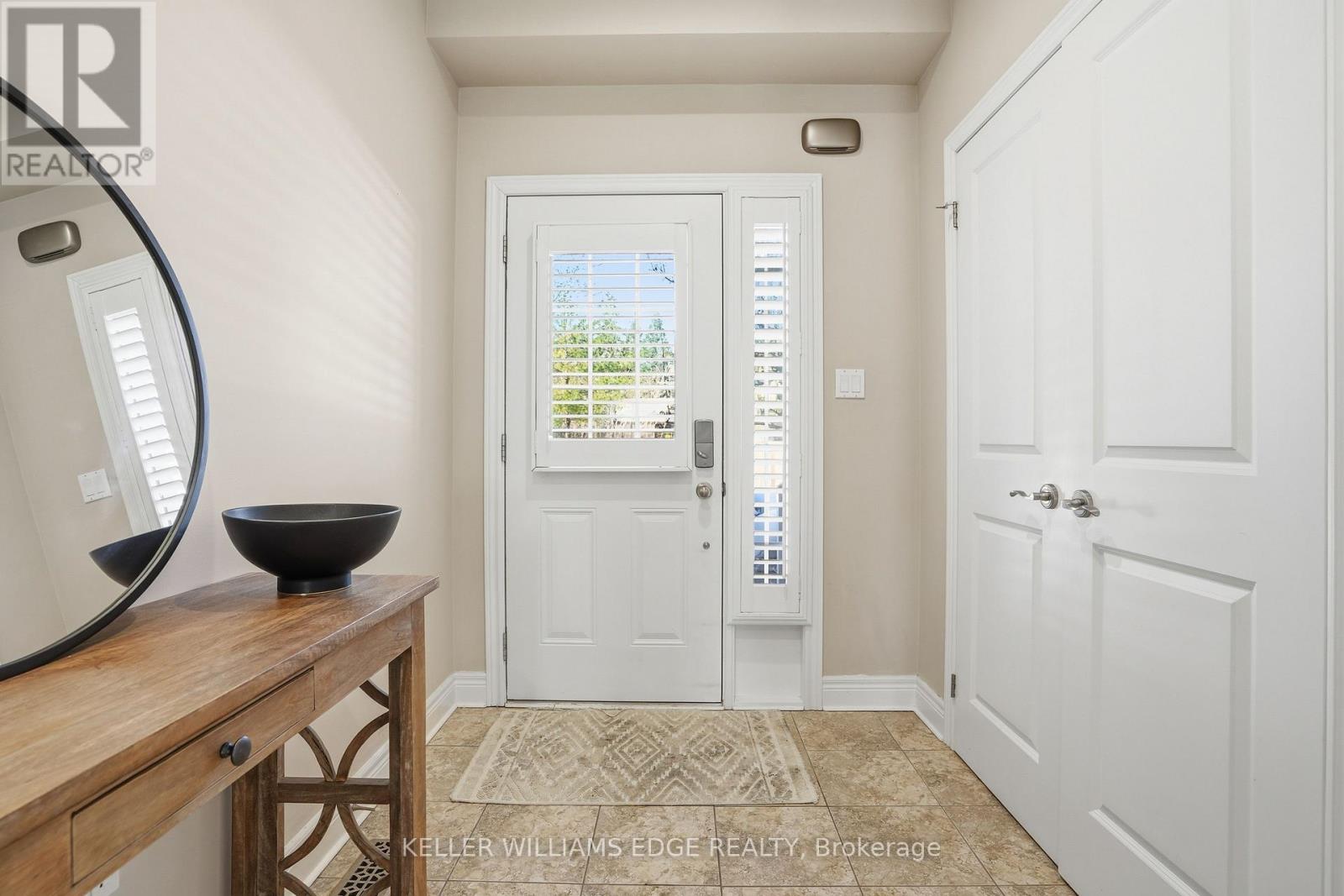 3 - 540 Guelph Line, Burlington, Ontario  L7R 3M4 - Photo 7 - W12742040