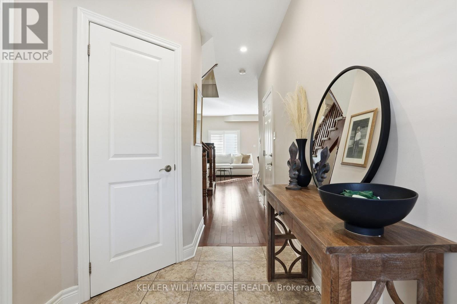 3 - 540 Guelph Line, Burlington, Ontario  L7R 3M4 - Photo 8 - W12742040