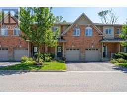 3 - 540 GUELPH LINE, Burlington, Ontario