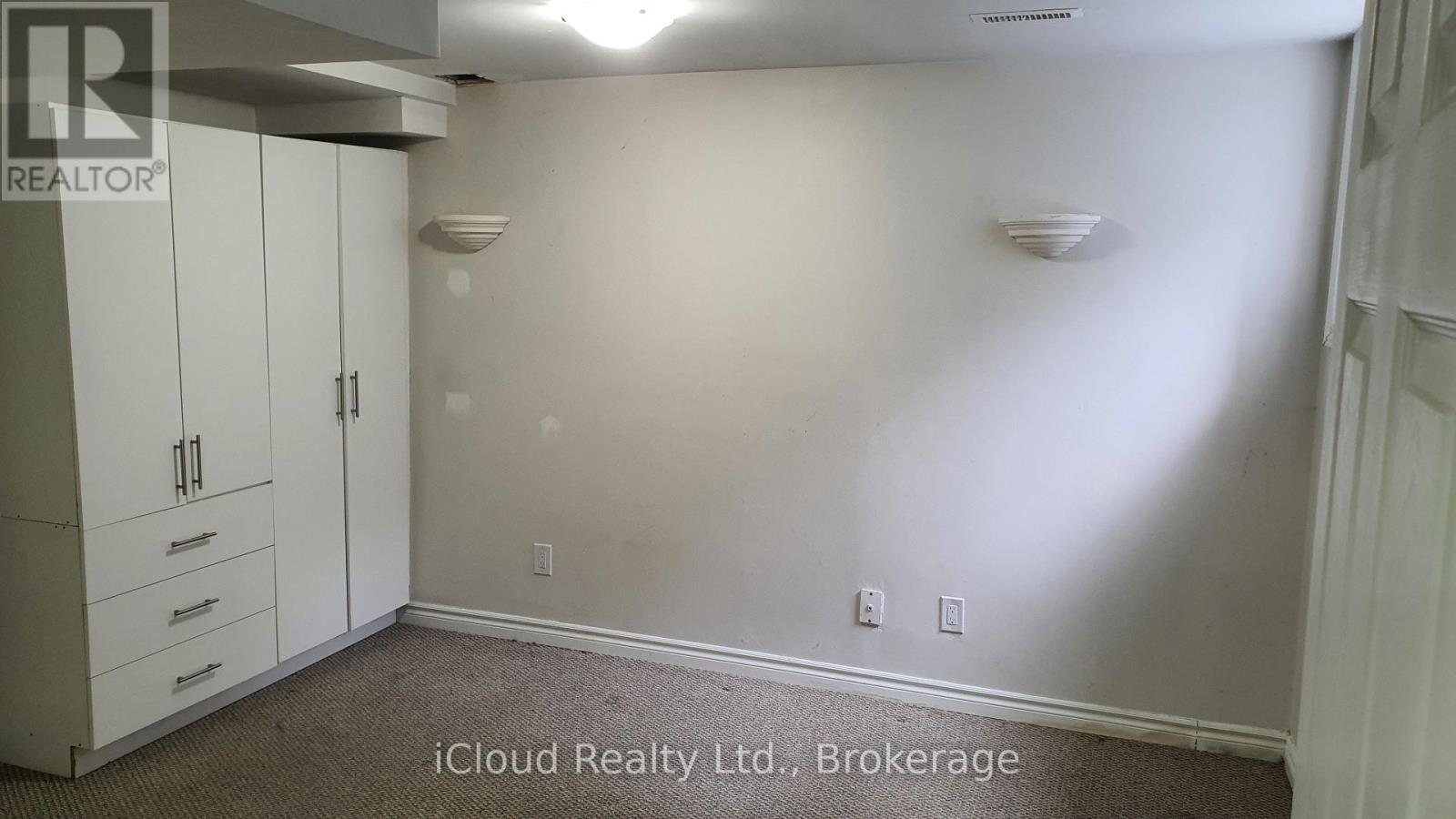 5 Inder Heights Drive, Brampton, Ontario  L6Z 3M4 - Photo 7 - W12742054