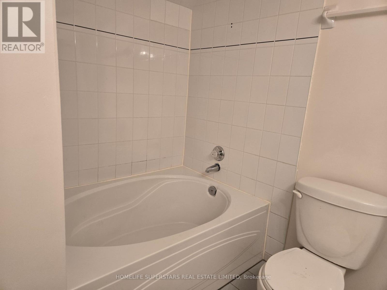 607 - 3 Rowntree Road E, Toronto, Ontario  M9V 5G8 - Photo 11 - W12742056