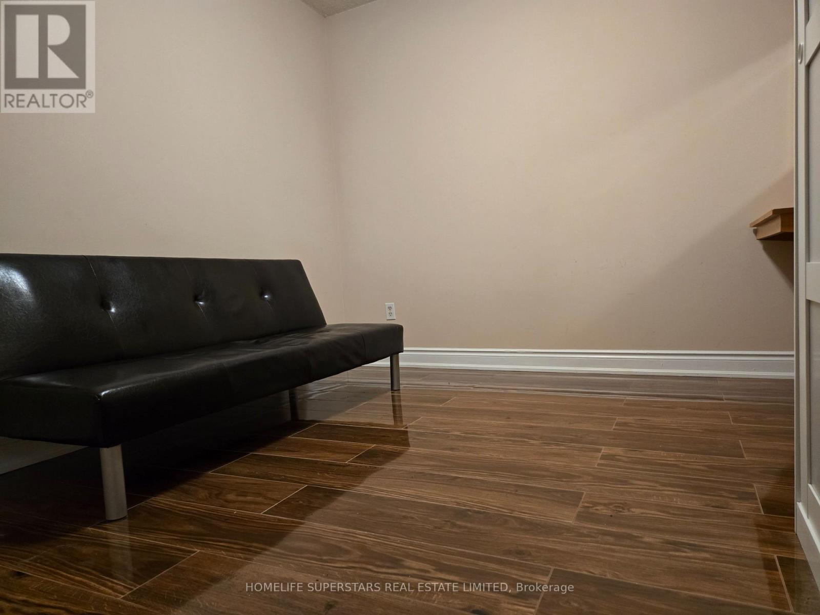 607 - 3 Rowntree Road E, Toronto, Ontario  M9V 5G8 - Photo 21 - W12742056