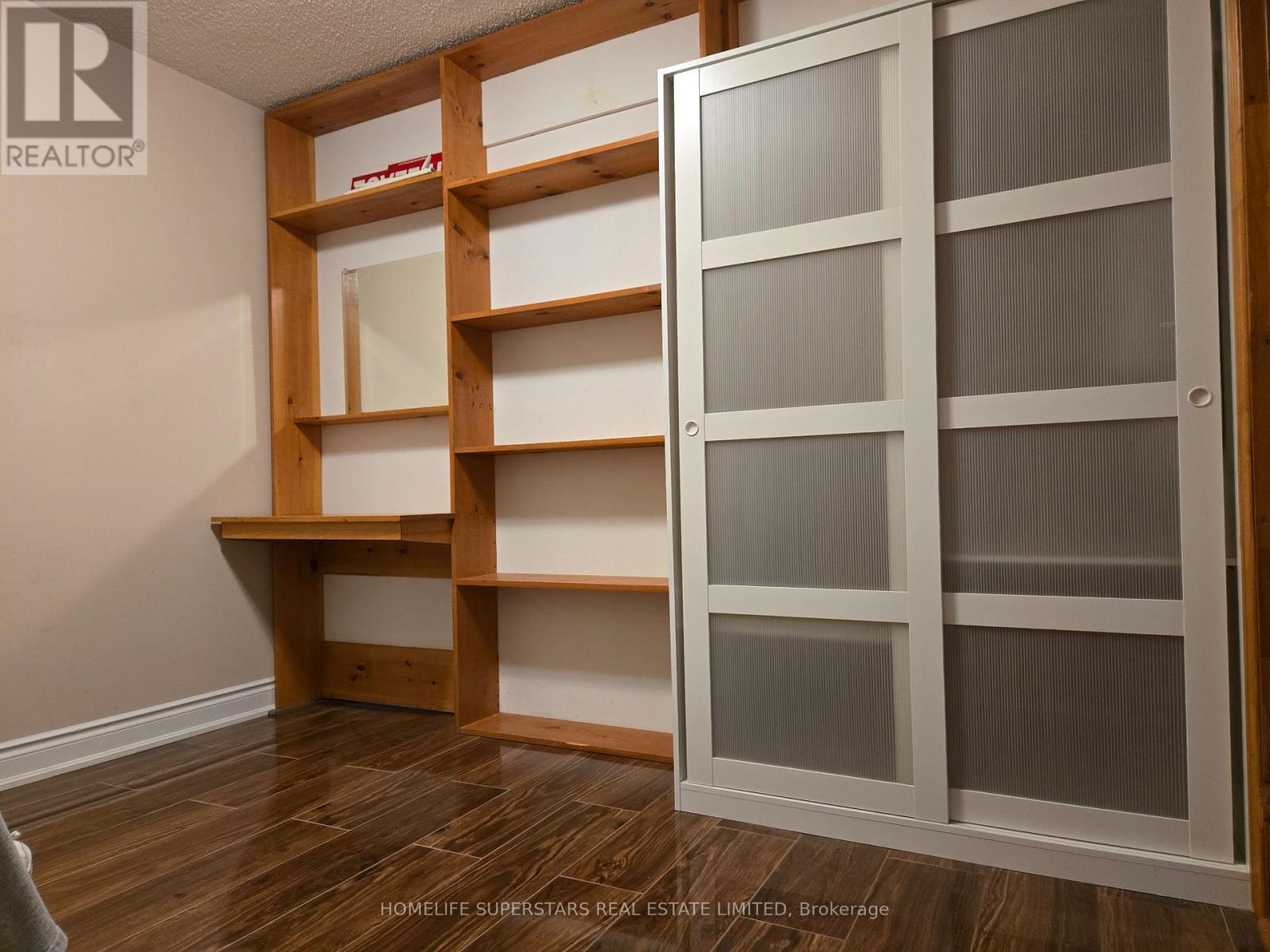 607 - 3 Rowntree Road E, Toronto, Ontario  M9V 5G8 - Photo 22 - W12742056