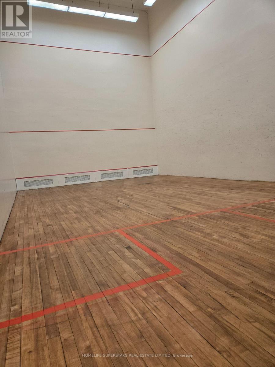 607 - 3 Rowntree Road E, Toronto, Ontario  M9V 5G8 - Photo 37 - W12742056