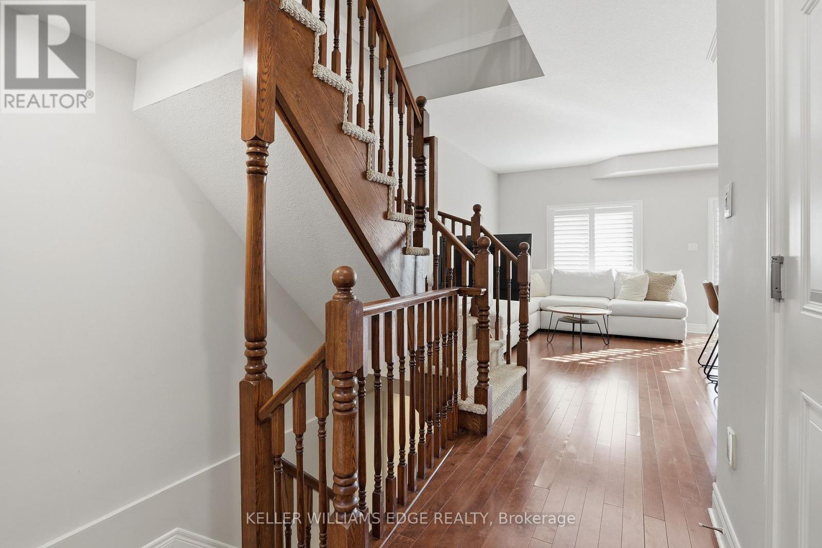 3 - 540 Guelph Line, Burlington, Ontario  L7R 3M4 - Photo 10 - W12742058