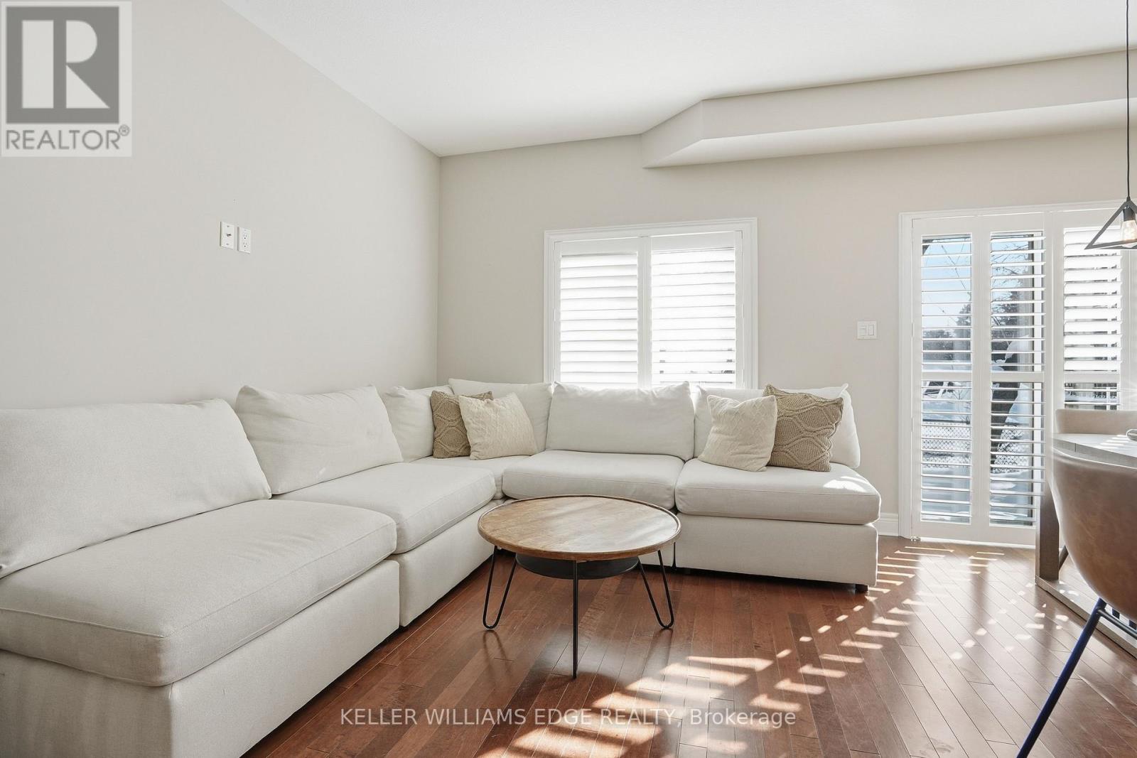 3 - 540 Guelph Line, Burlington, Ontario  L7R 3M4 - Photo 12 - W12742058