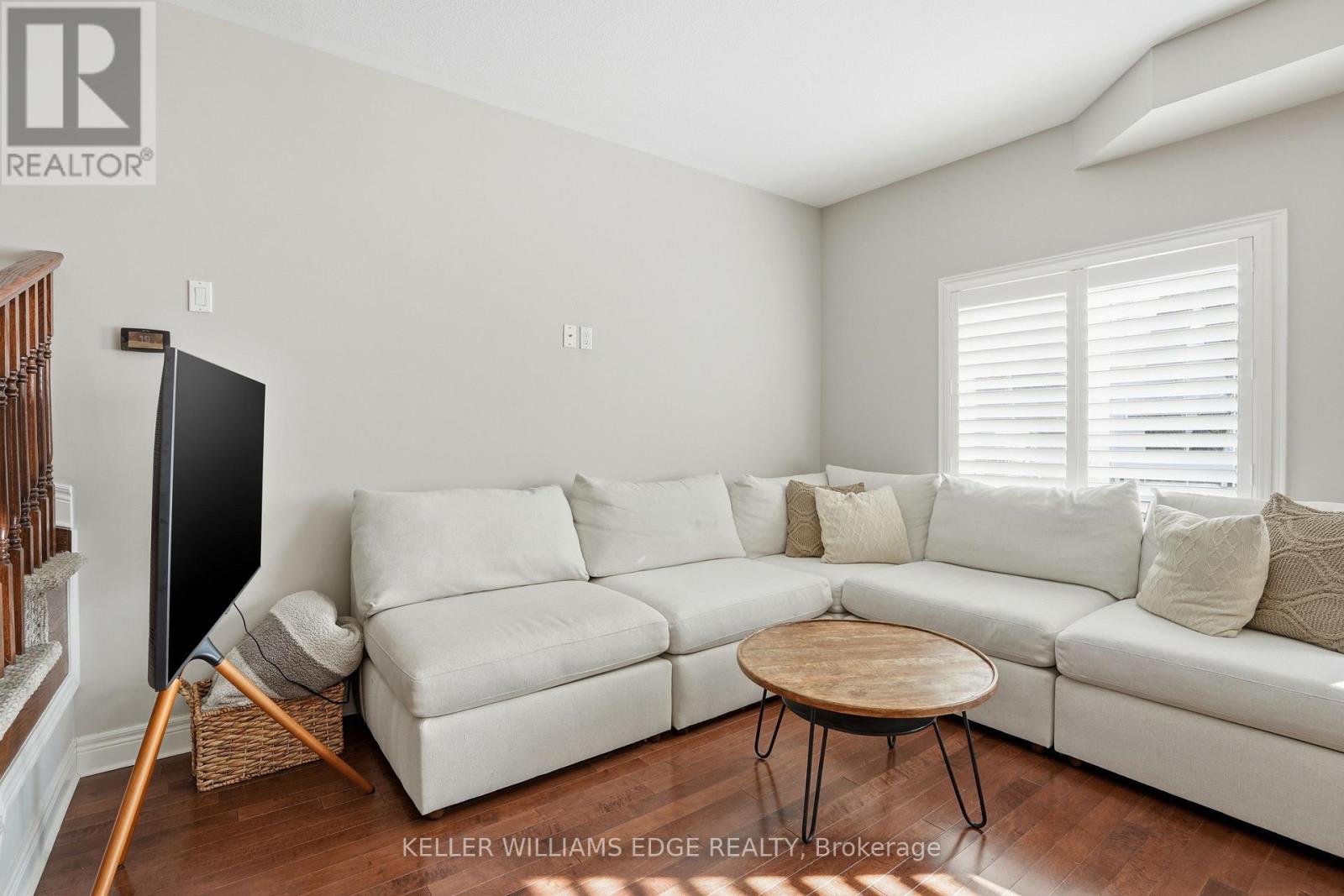 3 - 540 Guelph Line, Burlington, Ontario  L7R 3M4 - Photo 14 - W12742058