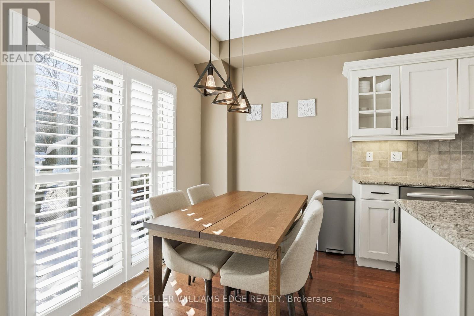 3 - 540 Guelph Line, Burlington, Ontario  L7R 3M4 - Photo 18 - W12742058