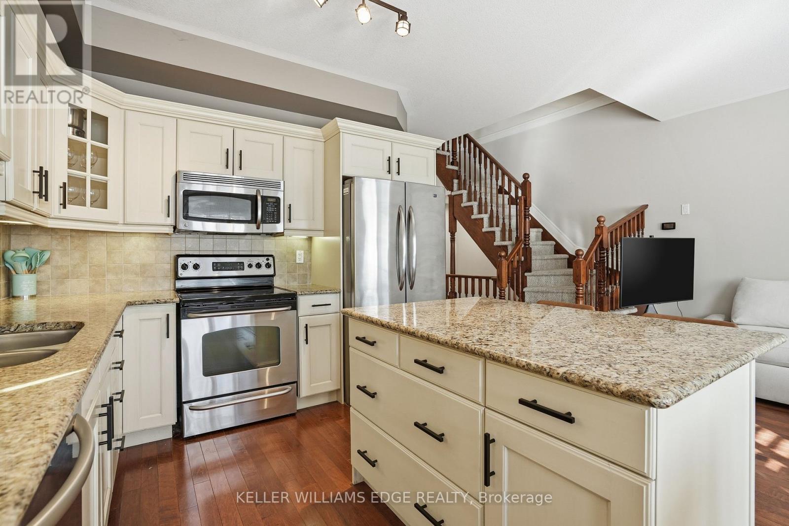 3 - 540 Guelph Line, Burlington, Ontario  L7R 3M4 - Photo 21 - W12742058