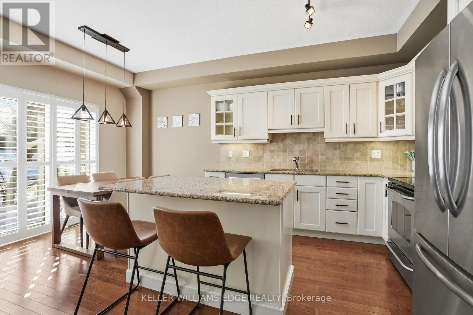 3 - 540 Guelph Line, Burlington, Ontario  L7R 3M4 - Photo 23 - W12742058