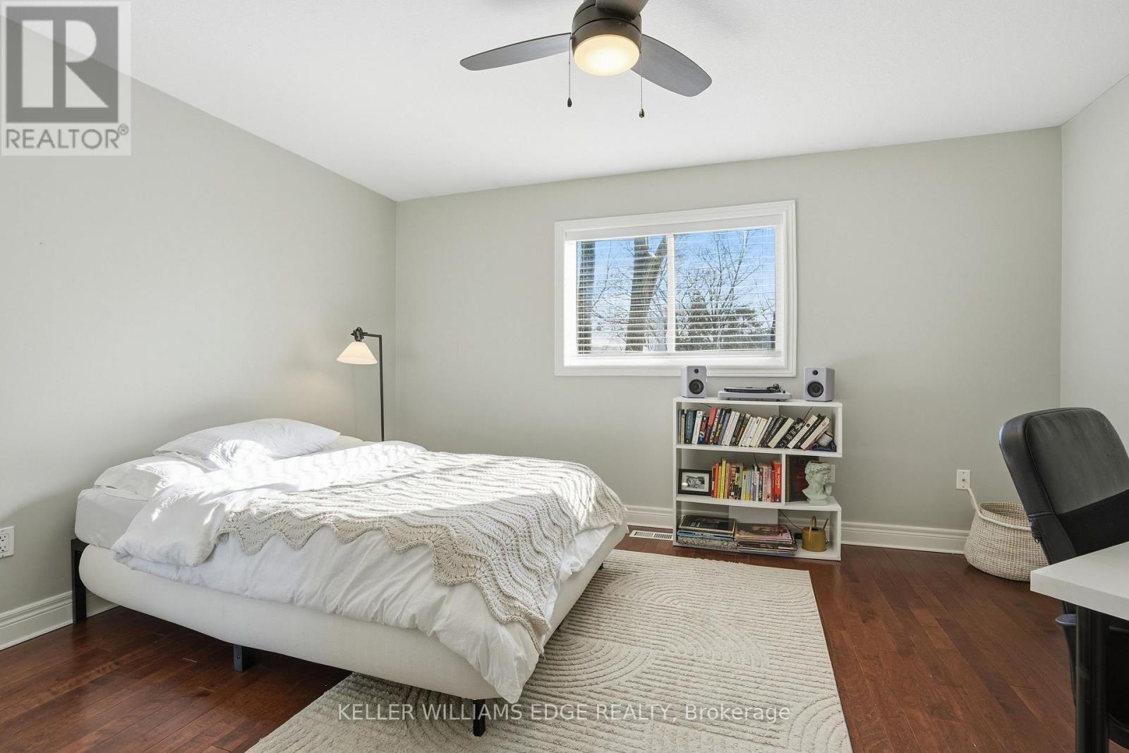 3 - 540 Guelph Line, Burlington, Ontario  L7R 3M4 - Photo 25 - W12742058