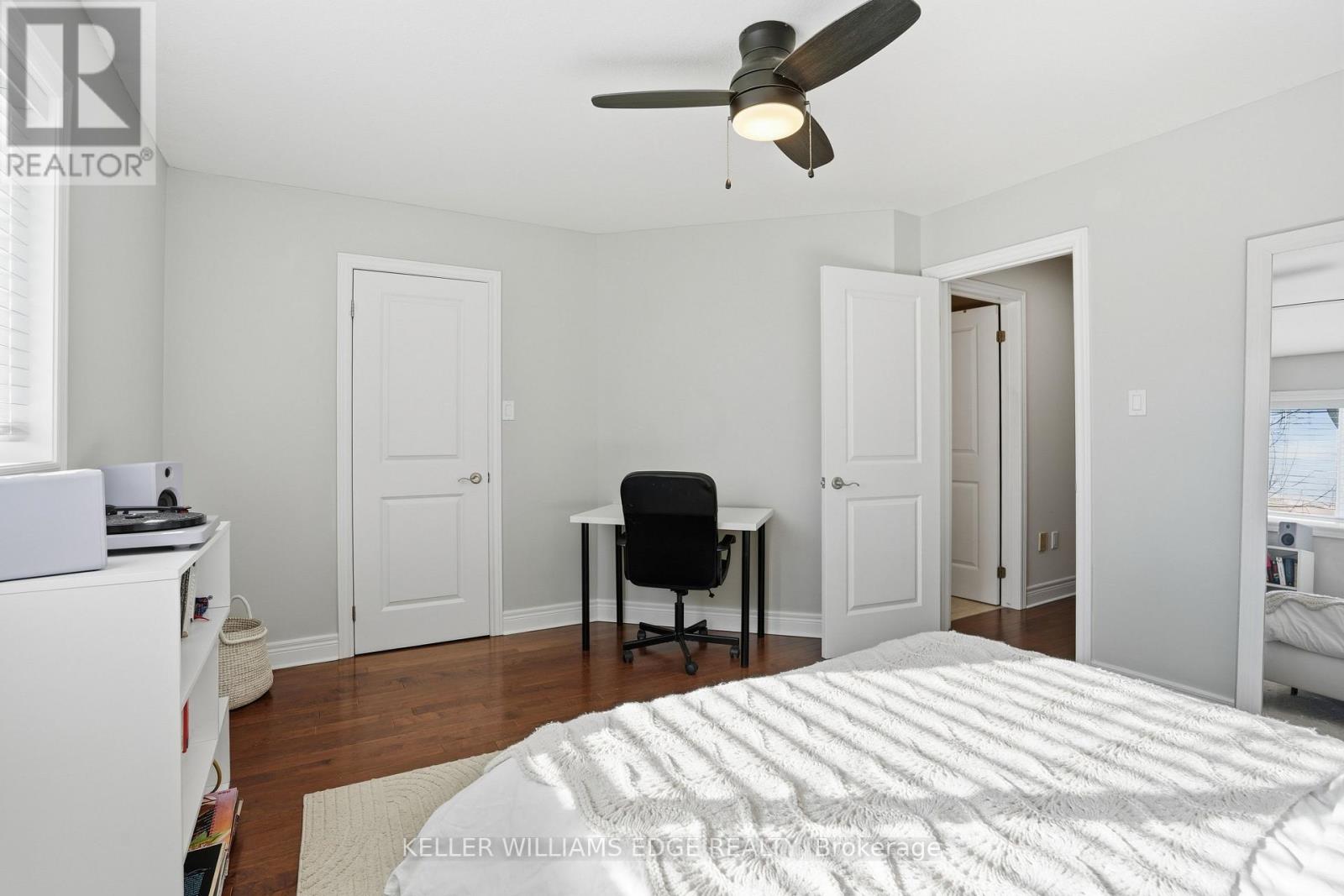 3 - 540 Guelph Line, Burlington, Ontario  L7R 3M4 - Photo 28 - W12742058