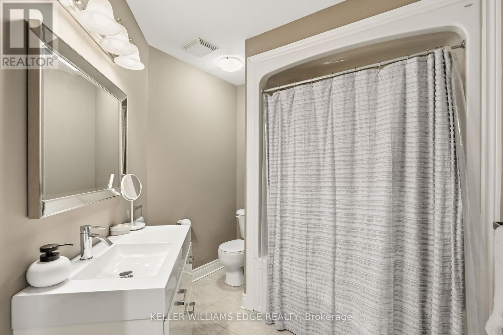 3 - 540 Guelph Line, Burlington, Ontario  L7R 3M4 - Photo 29 - W12742058