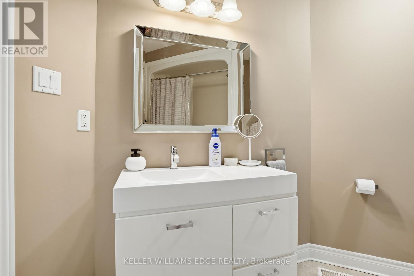 3 - 540 Guelph Line, Burlington, Ontario  L7R 3M4 - Photo 30 - W12742058