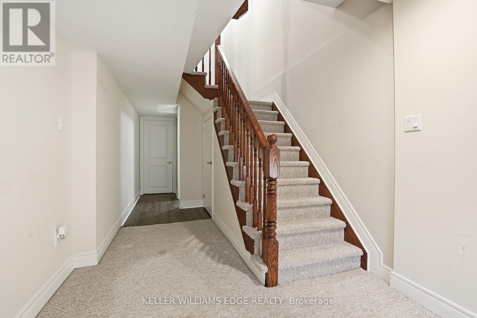 3 - 540 Guelph Line, Burlington, Ontario  L7R 3M4 - Photo 36 - W12742058