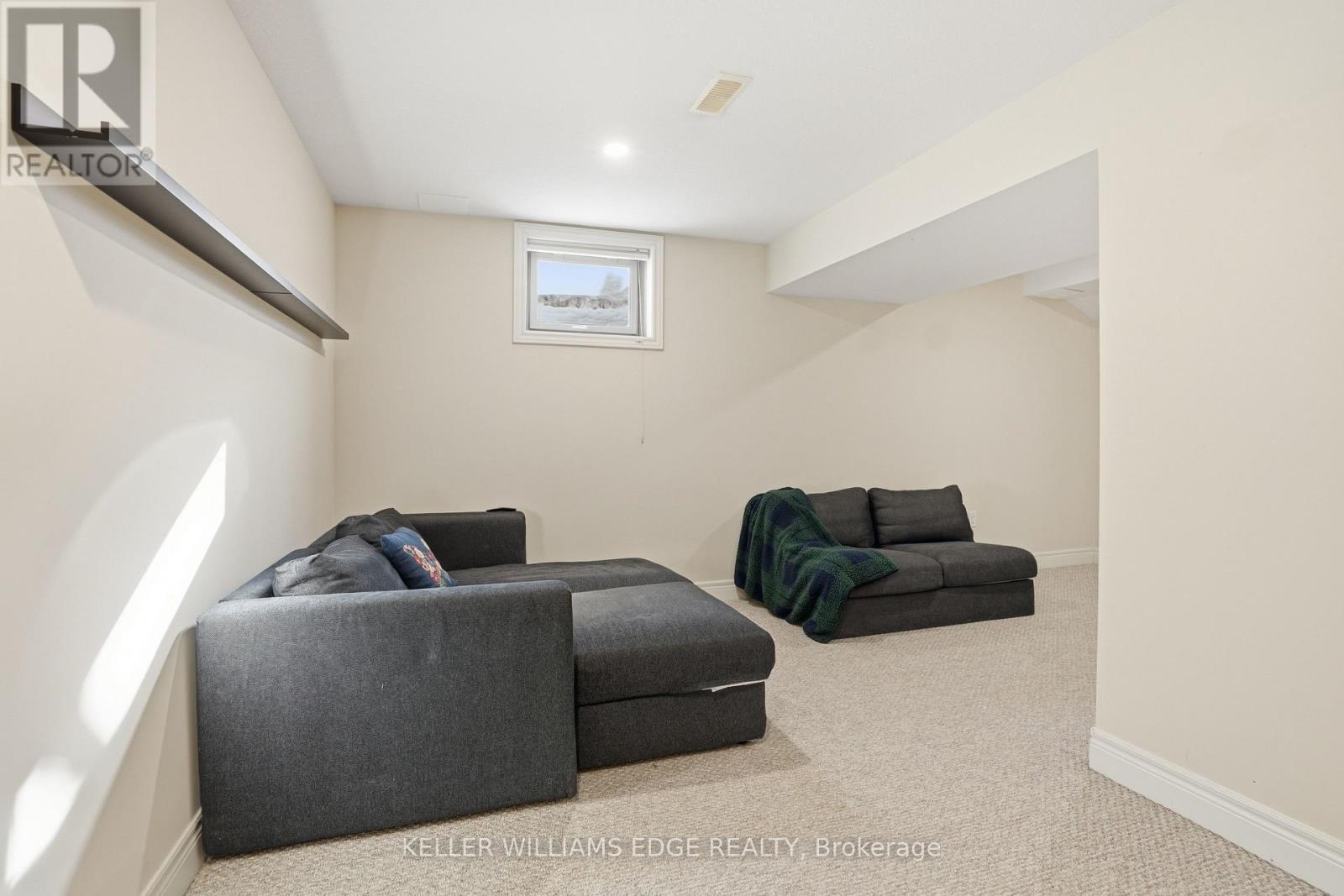 3 - 540 Guelph Line, Burlington, Ontario  L7R 3M4 - Photo 37 - W12742058