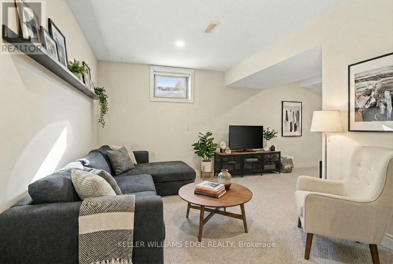 3 - 540 Guelph Line, Burlington, Ontario  L7R 3M4 - Photo 38 - W12742058