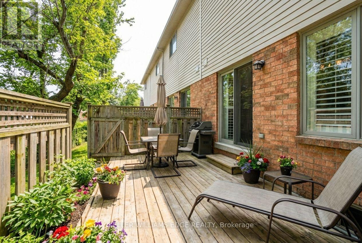 3 - 540 Guelph Line, Burlington, Ontario  L7R 3M4 - Photo 43 - W12742058