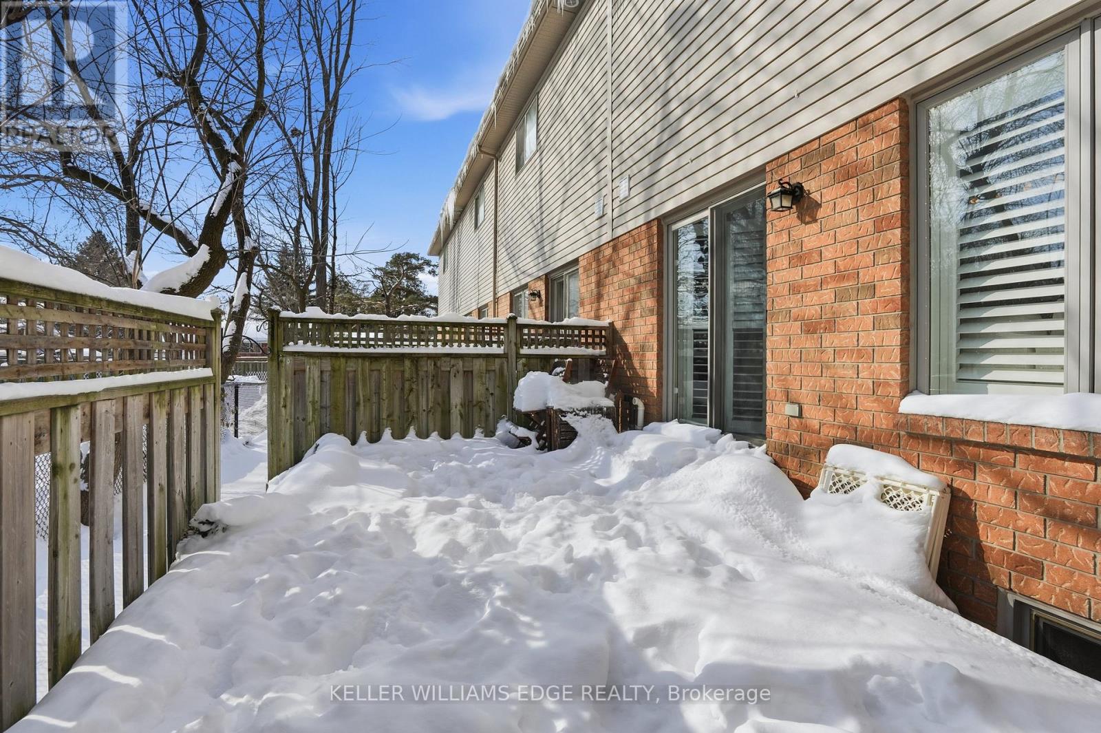 3 - 540 Guelph Line, Burlington, Ontario  L7R 3M4 - Photo 44 - W12742058